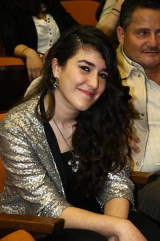 AUB Got Talent